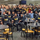 Image for article titled What's Going On At The University Of Missouri? All Your Questions, Answered